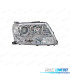 PHARE DROIT POUR SUZUKI GRAND VITARA 5P 05-