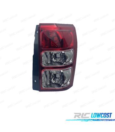 FEU DROIT SUZUKI GRAND VITARA 5P 05-10