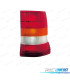 FEUX ARRIÈRE DROIT POUR OPEL ASTRA F CARAVAN 91-94