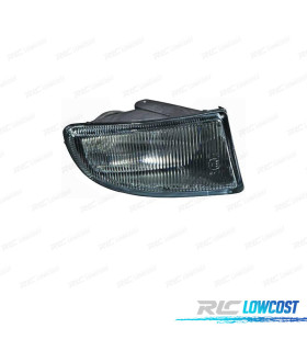 PHARE GAUCHE ANTIBROUILLARD POUR TOYOTA AVENSIS 97-00
