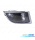 PHARE DROIT ANTIBROUILLARD TOYOTA LAND CRUISER FJ120 03-08