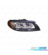 PHARE DROIT POUR VOLVO S80 06-12 FOND NOIR