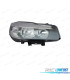 PHARE DROIT BMW F45 F46 13-19 DIURNES LED