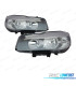 PHARES BMW F45 F46 13-19 DIURNES LED