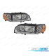 PHARES POUR VOLVO V70 04-07 Y XC70 05-07