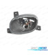 PHARE GAUCHE ANTIBROUILLARD POUR VOLVO S80 98-03