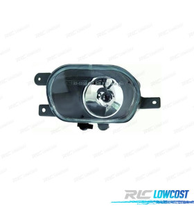 PHARE GAUCHE ANTIBROUILLARD POUR VOLVO XC90 03-06