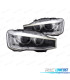 PHARES BMW X4 F26 14-20 DS1 LED