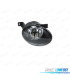 PHARE DROIT ANTIBROUILLARD VOLKSWAGEN VW GOLF VI 08-10 ET GOLF PLUS