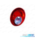 FEUX ARRIÈRE GAUCHE POUR VOLKSWAGEN VW NEW BEETLE 06-