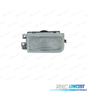 PHARE DROIT ANTIBROUILLARD POUR VOLKSWAGEN VW PASSAT B4 93-97