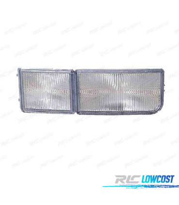 PHARE DROIT POUR VOLKSWAGEN VW PASSAT B4 93-97 (LOT DE 2)