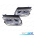 PHARES VOLKSWAGEN VW PASSAT B5 96-00 H4-H7