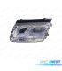 PHARE GAUCHE VOLKSWAGEN VW PASSAT B5 96-00 H4-H7
