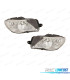 PHARES POUR VOLKSWAGEN VW PASSAT CC 09-11
