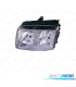 PHARE GAUCHE VOLKSWAGEN VW POLO IV 99-01