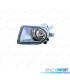 PHARE GAUCHE ANTIBROUILLARD VOLVO V50 04-08