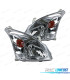 PHARES TOYOTA LAND CRUISER FJ120 03-08