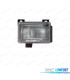 PHARE GAUCHE ANTIBROUILLARD VOLVO S40 V40 95-00