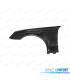 AILE AVANT GAUCHE POUR MERCEDES CLASSE E W211 02-09 ALUMINIUM