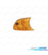 CLIGNOTANT DROIT AVANT BMW SÉRIE 3 E46 COUPÉ 99-01