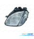 PHARE GAUCHE MERCEDES SLK R170 OEM
