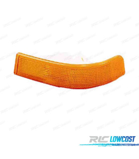 CLIGNOTANT AVANT GAUCHE POUR RENAULT SUPER 5 84-91