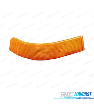 CLIGNOTANT AVANT DROIT RENAULT SUPER 5 84-91