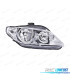 PHARE DROIT SEAT EXEO 09-13