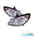 PHARES MERCEDES VITO VIANO W639 03-10