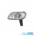 PHARE GAUCHE ANTIBROUILLARD PEUGEOT 106 96-03