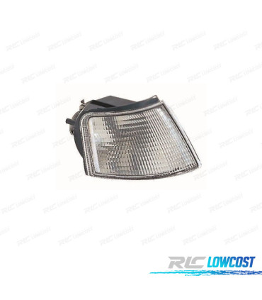CLIGNOTANT AVANT DROIT SEAT TOLEDO I 91-95