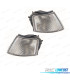 CLIGNOTANTS AVANT POUR SEAT TOLEDO I 91-95