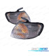 CLIGNOTANTS AVANT NISSAN ALMERA N15 98-00