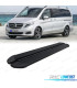 MARCHEPIEDS MERCEDES VITO W447 VAN V-CLASSE V 14-19