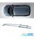 BARRES DE TOIT LAND ROVER DISCOVERY SPORT 16-20 ARGENT