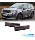 CLIGNOTANTS LAND ROVER FREELANDER 2 10-14 FUMÉ