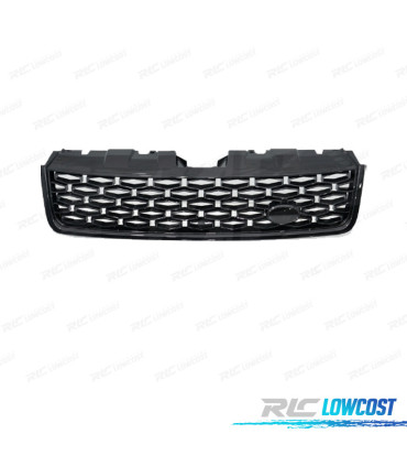 CALANDRE LAND ROVER DISCOVERY SPORT 16-20 LOOK DYNAMIC