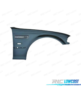 AILE AVANT DROIT BMW E46 98-01 BERLINE TOURING LOOK M3