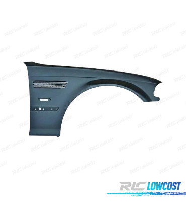 AILE AVANT DROIT BMW E46 98-01 BERLINE TOURING LOOK M3