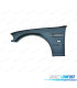 AILE AVANT GAUCHE BMW E46 98-01 BERLINA TOURING LOOK M3