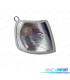 CLIGNOTANT AVANT DROIT POUR FORD SIERRA 87-93