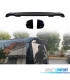 AILERON LAND ROVER DISCOVERY 3 4 05-16 NOIR BRILLANT