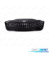 GRILLE LAND ROVER DISCOVERY V 17- LOOK DYNAMIC NOIR BRILLANT