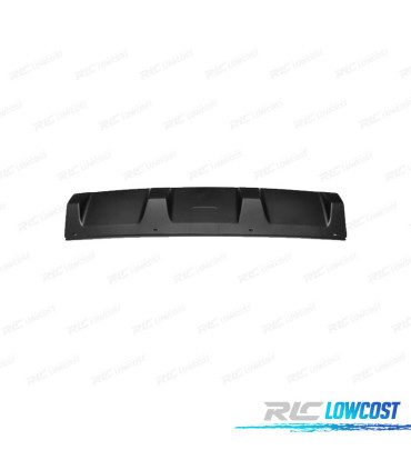 DIFFUSEUR RANGE ROVER VOGUE 10-12