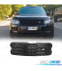 GRILLE RANGE ROVER VOGUE 13-17 NOIR BRILLANT