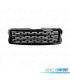 GRILLE RANGE ROVER VOGUE 05-09 LOOK SVA AUTOBIOGRAPHY NOIR BRILLANT