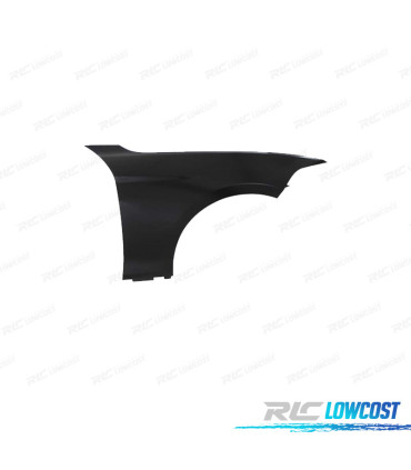 AILES AVANT DROIT BMW F20 F21 F22 F23 11-20