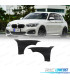 AILES AVANT BMW F20 F21 F22 F23