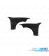 AILES AVANT BMW F20 F21 F22 F23